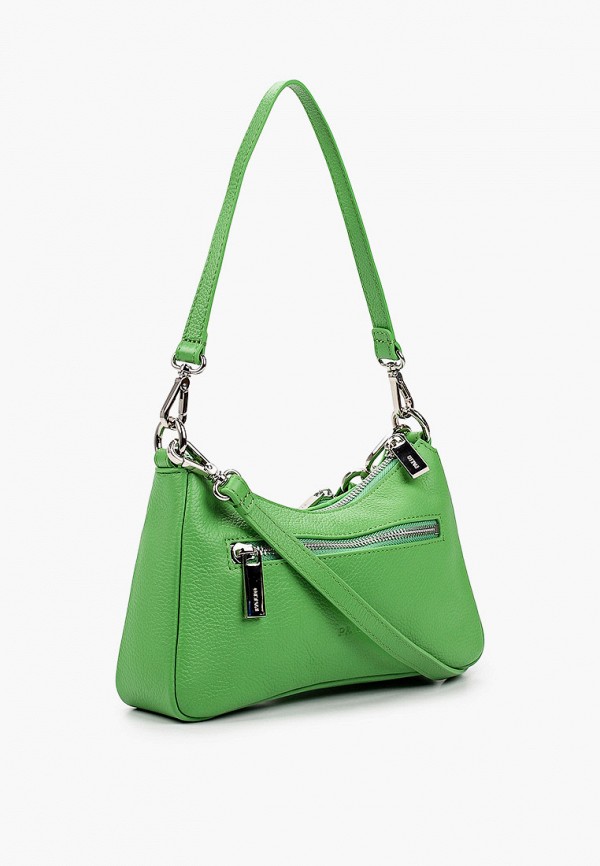 фото Сумка и кошелек palio