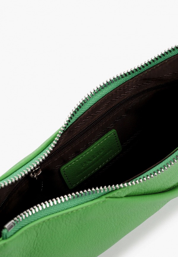 фото Сумка и кошелек palio