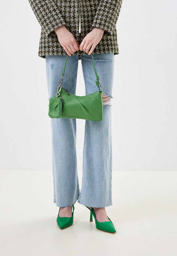 фото Сумка и кошелек palio