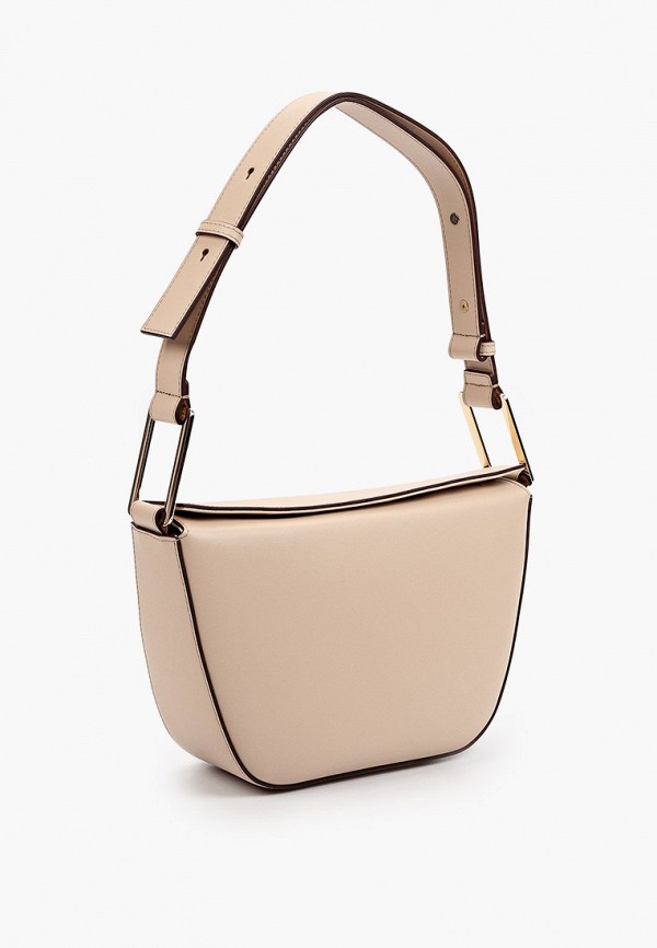 фото Сумка palio