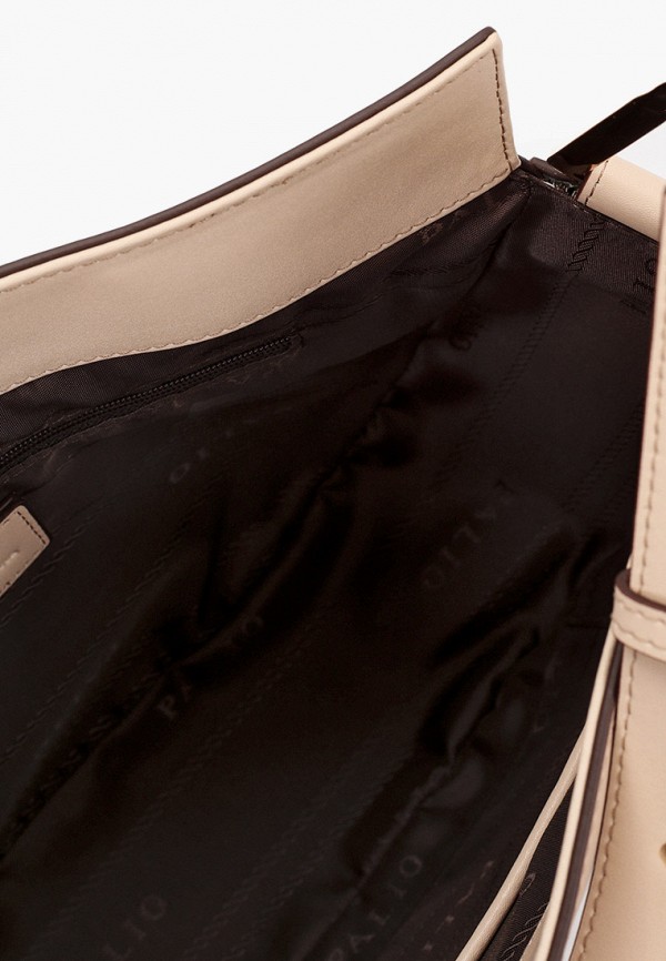 фото Сумка palio