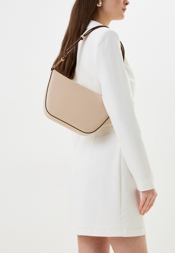 фото Сумка palio