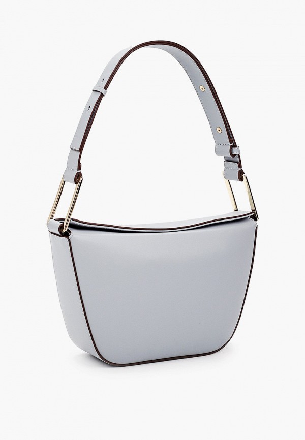 фото Сумка palio