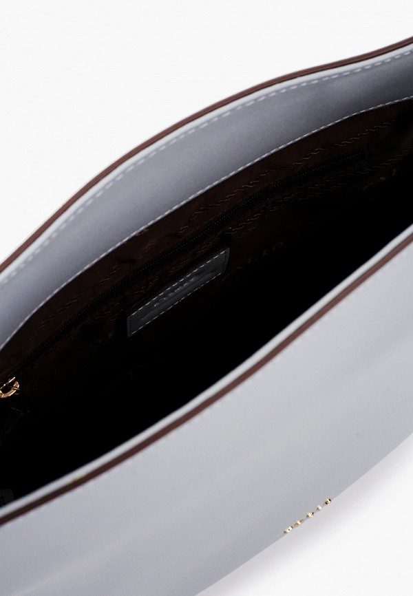 фото Сумка palio