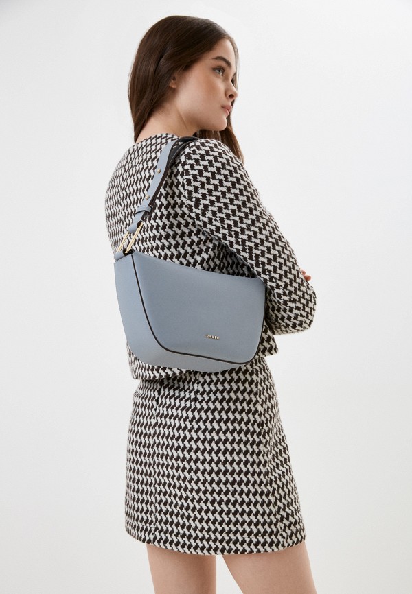 фото Сумка palio