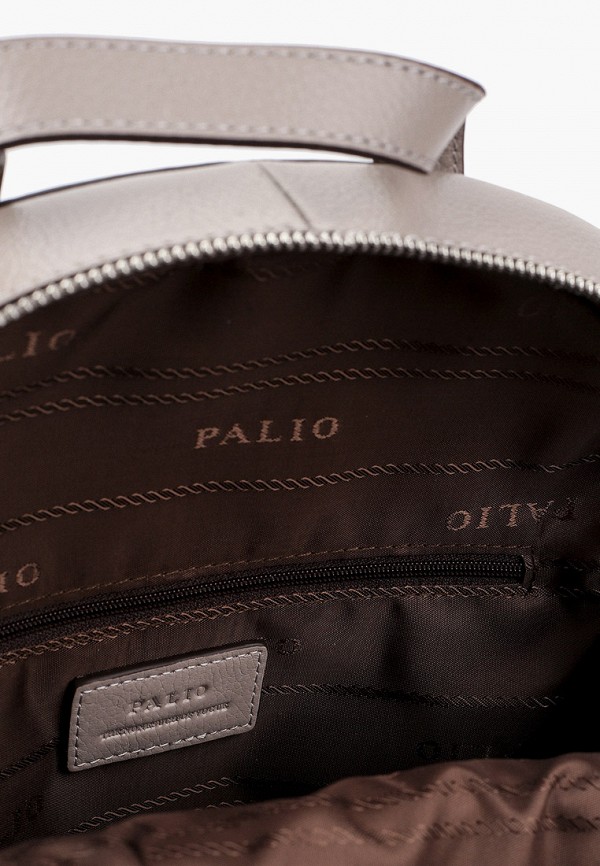 фото Рюкзак palio