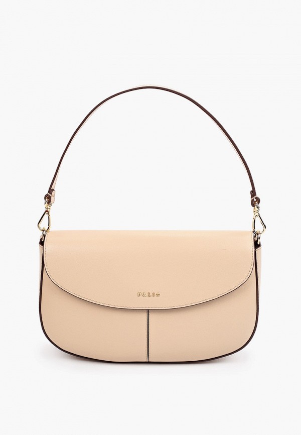 фото Сумка palio