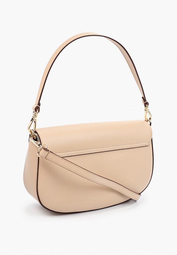 фото Сумка palio