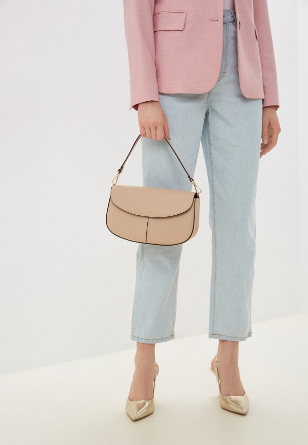 фото Сумка palio