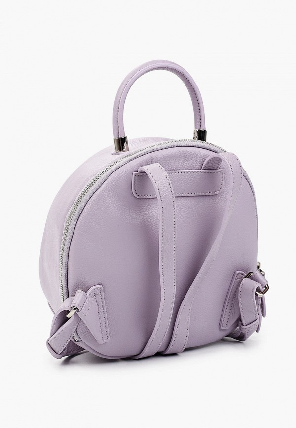 фото Рюкзак palio