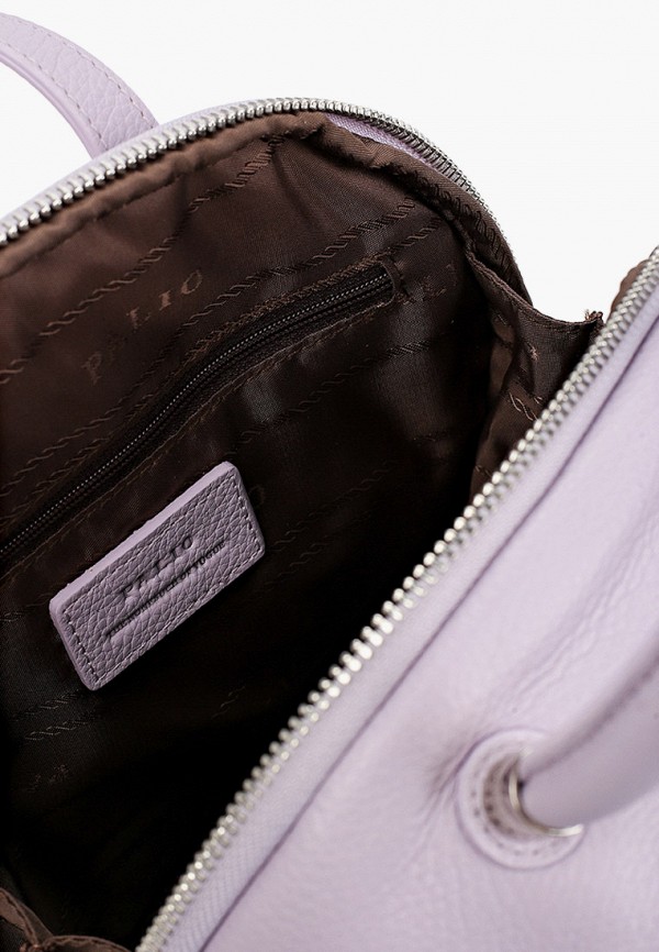 фото Рюкзак palio