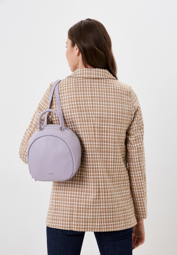 фото Рюкзак palio