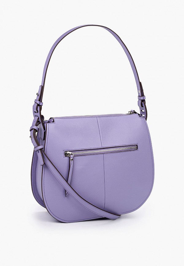 фото Сумка palio