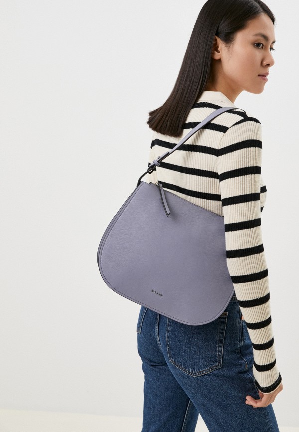 фото Сумка palio