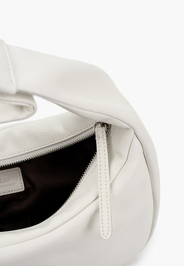 фото Сумка palio