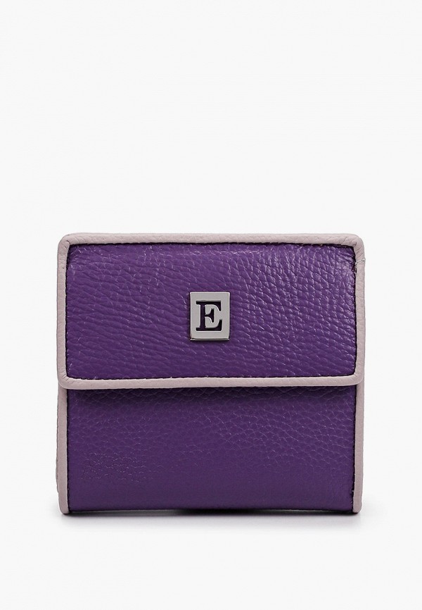 фото Кошелек eleganzza