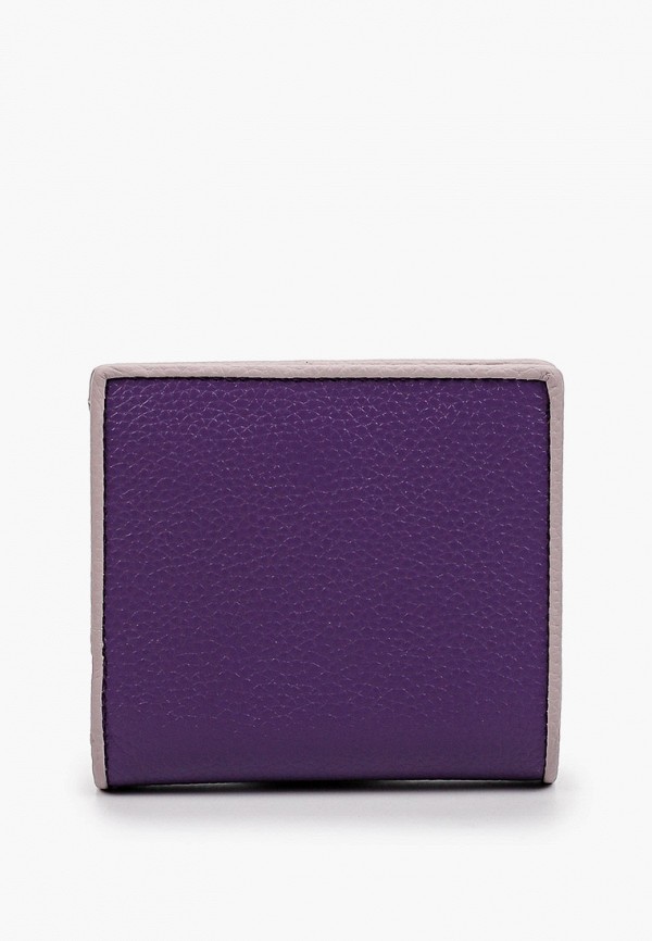 фото Кошелек eleganzza