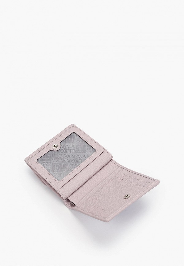 фото Кошелек eleganzza