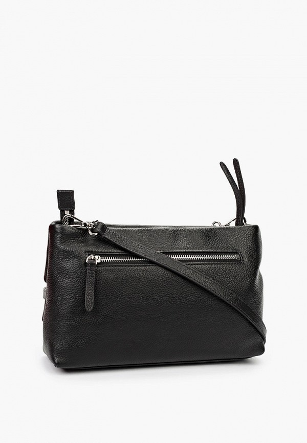 фото Сумка palio