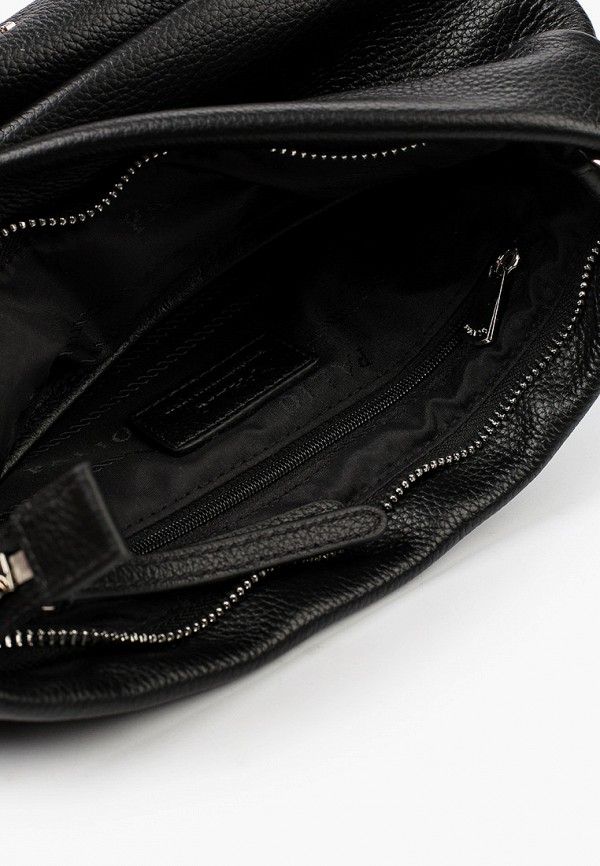 фото Сумка palio