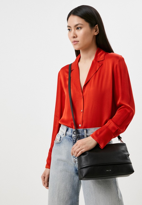 фото Сумка palio