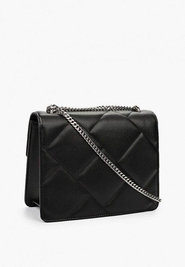 фото Сумка palio