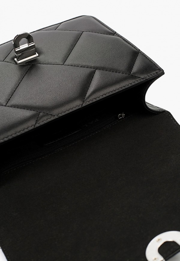 фото Сумка palio