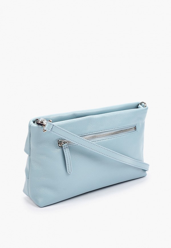 фото Сумка palio