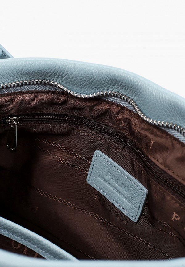 фото Сумка palio