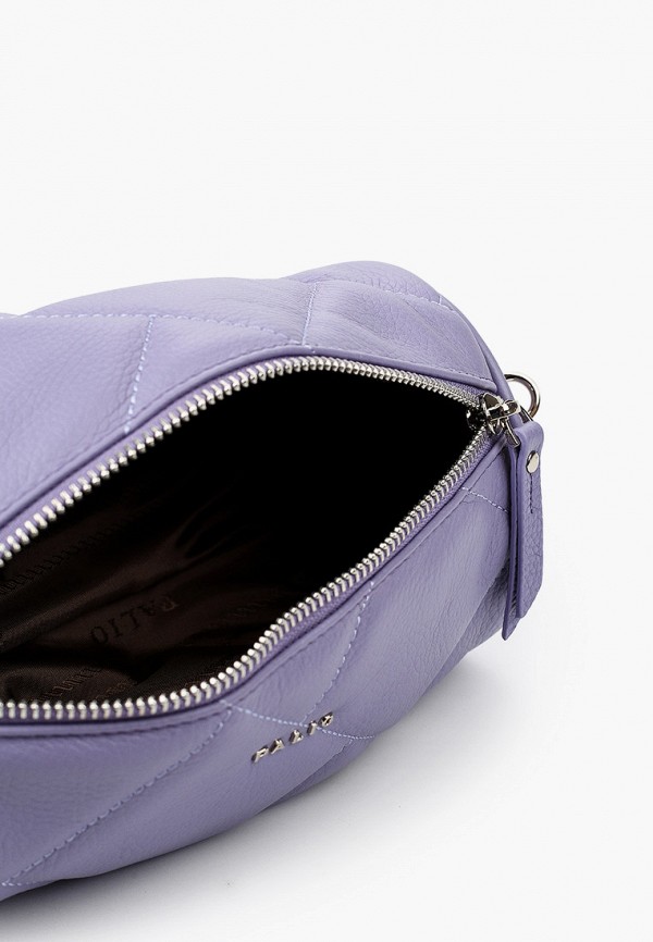 фото Сумка palio