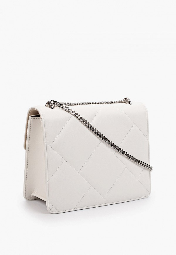 фото Сумка palio