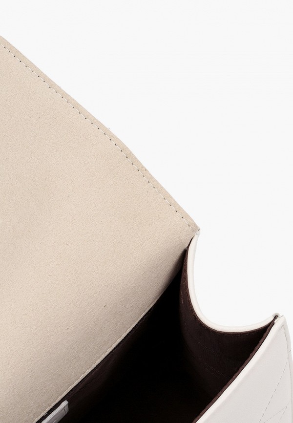 фото Сумка palio