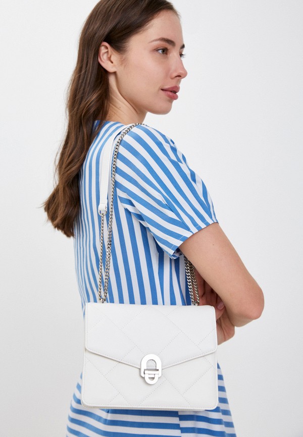 фото Сумка palio