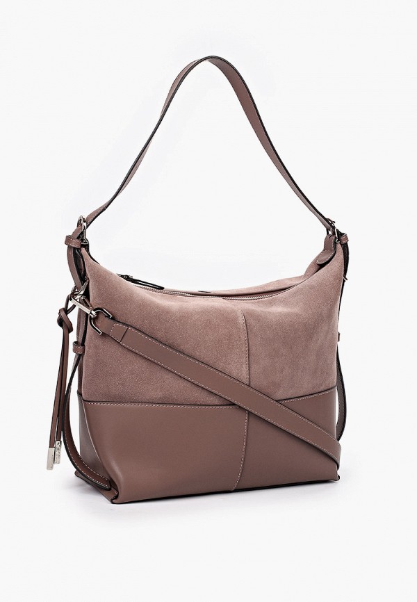 фото Сумка eleganzza