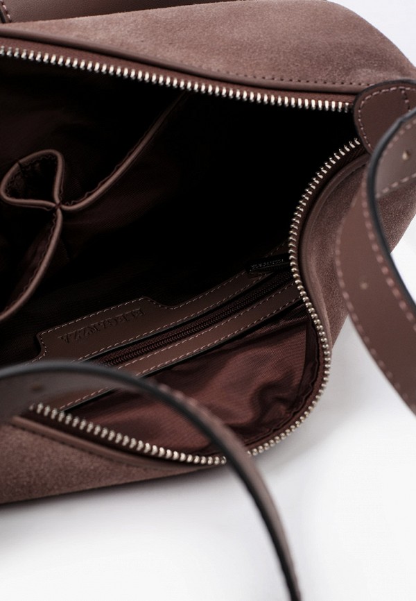 фото Сумка eleganzza