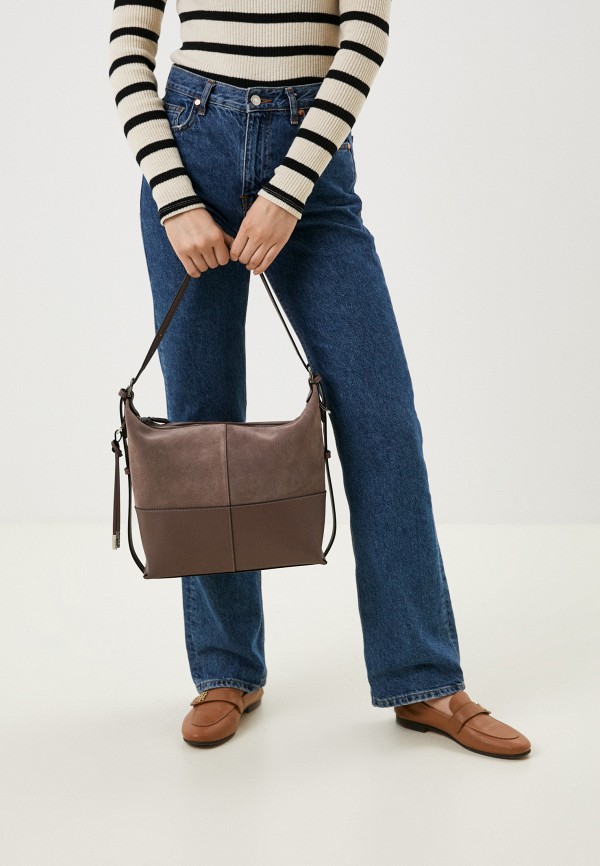 фото Сумка eleganzza