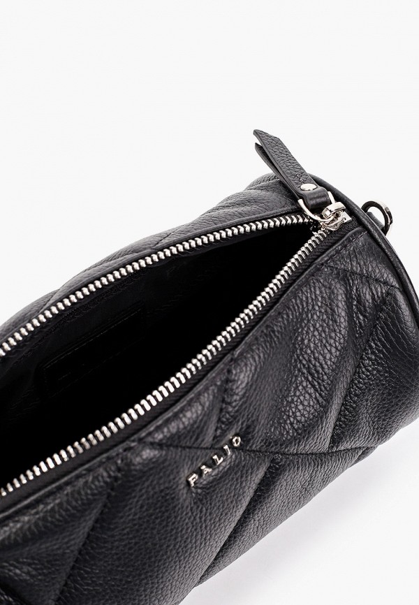 фото Сумка palio