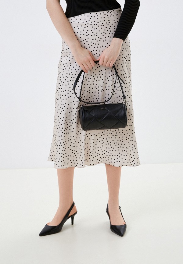 фото Сумка palio