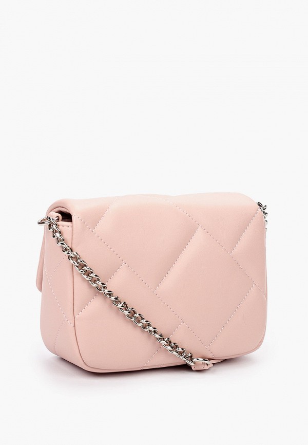 фото Сумка palio