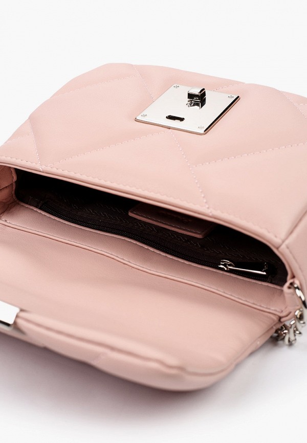 фото Сумка palio