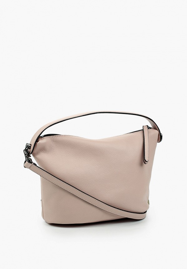 фото Сумка palio