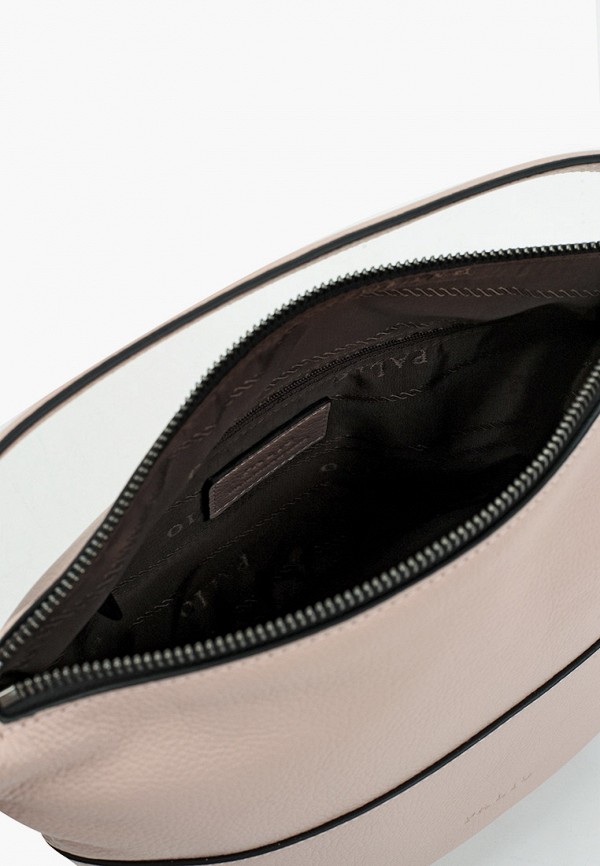 фото Сумка palio