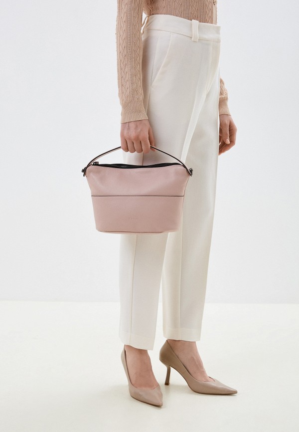 фото Сумка palio