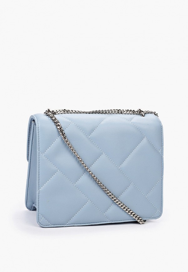 фото Сумка palio