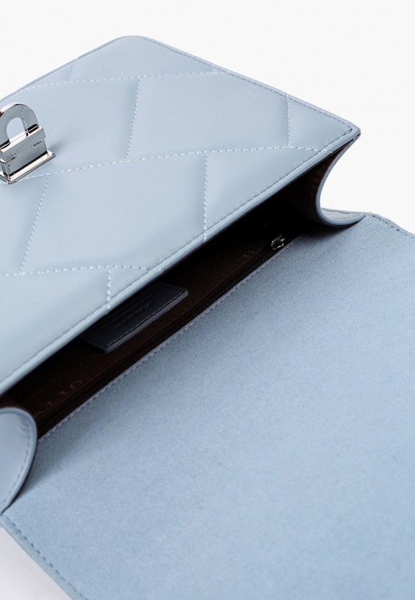 фото Сумка palio