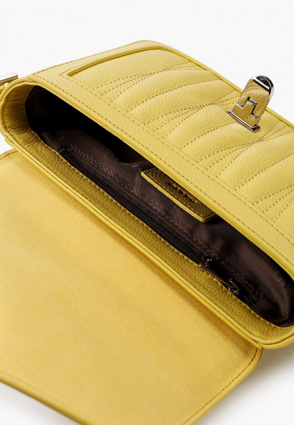 фото Сумка palio