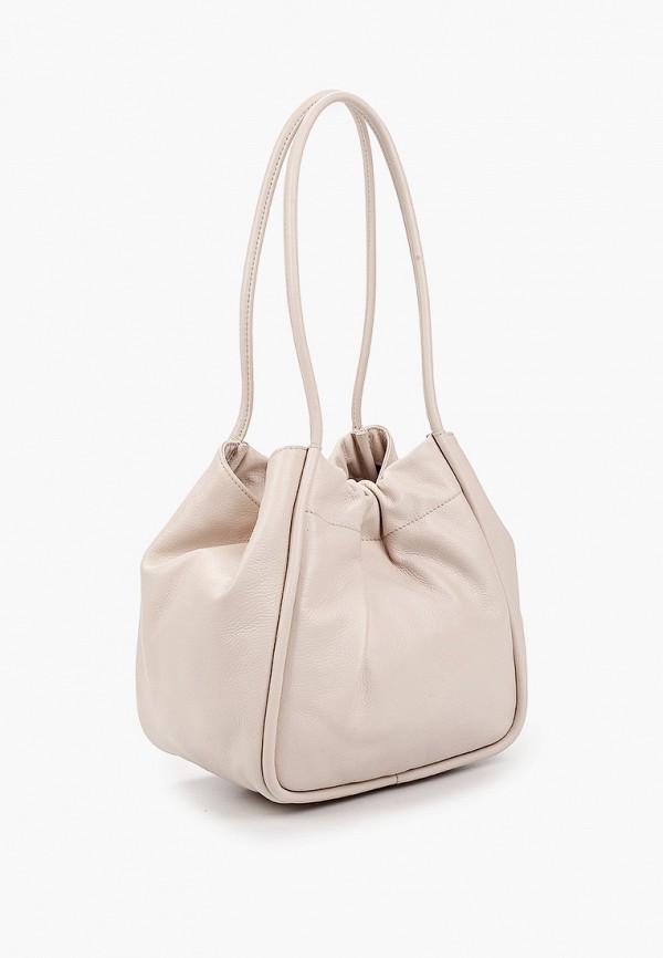 фото Сумка palio