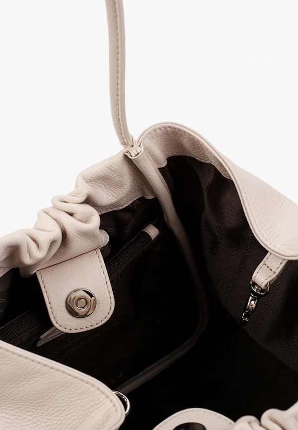 фото Сумка palio