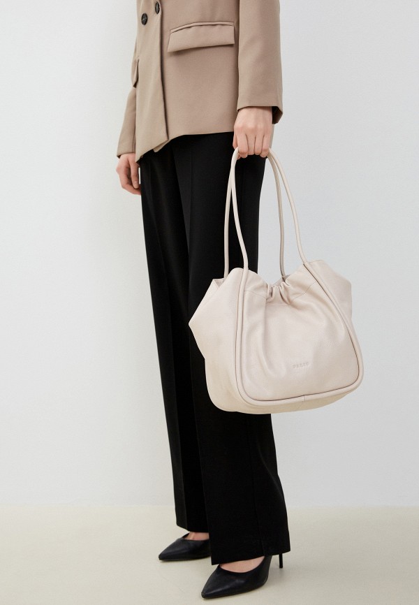 фото Сумка palio