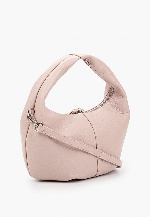 фото Сумка palio